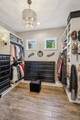 3166 Tanyard Hollow Rd - Photo 57