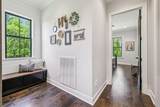 3166 Tanyard Hollow Rd - Photo 59