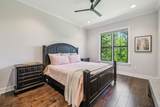 3166 Tanyard Hollow Rd - Photo 60