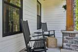 3166 Tanyard Hollow Rd - Photo 7