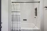 3166 Tanyard Hollow Rd - Photo 68