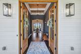3166 Tanyard Hollow Rd - Photo 8