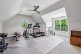 3166 Tanyard Hollow Rd - Photo 71