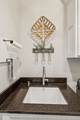 3166 Tanyard Hollow Rd - Photo 72