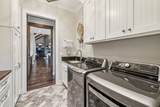 3166 Tanyard Hollow Rd - Photo 73
