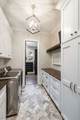 3166 Tanyard Hollow Rd - Photo 75