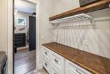 3166 Tanyard Hollow Rd - Photo 76