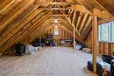 3166 Tanyard Hollow Rd - Photo 78