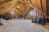 3166 Tanyard Hollow Rd - Photo 79
