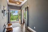 3166 Tanyard Hollow Rd - Photo 9