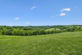 3166 Tanyard Hollow Rd - Photo 81