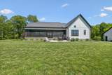 3166 Tanyard Hollow Rd - Photo 83