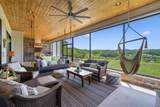 3166 Tanyard Hollow Rd - Photo 84