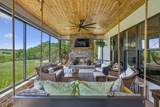 3166 Tanyard Hollow Rd - Photo 86