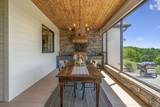 3166 Tanyard Hollow Rd - Photo 87