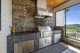 3166 Tanyard Hollow Rd - Photo 88