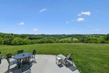3166 Tanyard Hollow Rd - Photo 89