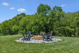 3166 Tanyard Hollow Rd - Photo 90