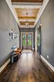3166 Tanyard Hollow Rd - Photo 10