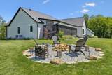 3166 Tanyard Hollow Rd - Photo 91
