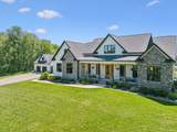 3166 Tanyard Hollow Rd - Photo 92