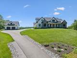 3166 Tanyard Hollow Rd - Photo 94