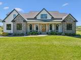 3166 Tanyard Hollow Rd - Photo 96