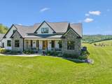 3166 Tanyard Hollow Rd - Photo 97
