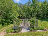 3166 Tanyard Hollow Rd - Photo 98