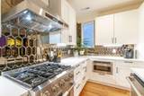1203A Brick Church Pike - Photo 16