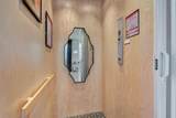 1203A Brick Church Pike - Photo 19