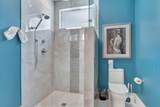 1203A Brick Church Pike - Photo 28