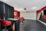 1203A Brick Church Pike - Photo 37
