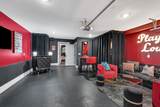 1203A Brick Church Pike - Photo 41