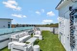 1203A Brick Church Pike - Photo 45