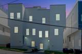 1203A Brick Church Pike - Photo 46