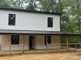 236 Tablerock Rd - Photo 1