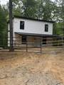 236 Tablerock Rd - Photo 2