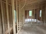 236 Tablerock Rd - Photo 11