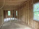 236 Tablerock Rd - Photo 12