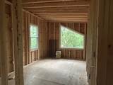236 Tablerock Rd - Photo 13