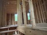 236 Tablerock Rd - Photo 14