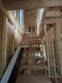 236 Tablerock Rd - Photo 15