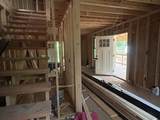 236 Tablerock Rd - Photo 16