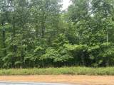 236 Tablerock Rd - Photo 17