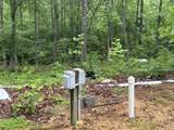 236 Tablerock Rd - Photo 18