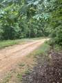 236 Tablerock Rd - Photo 19
