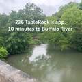 236 Tablerock Rd - Photo 20