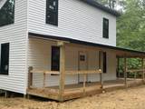 236 Tablerock Rd - Photo 3