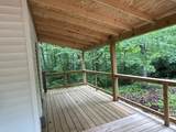 236 Tablerock Rd - Photo 5